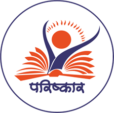 Parishkar Logo